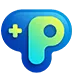 Trusted Casino Partner 1
