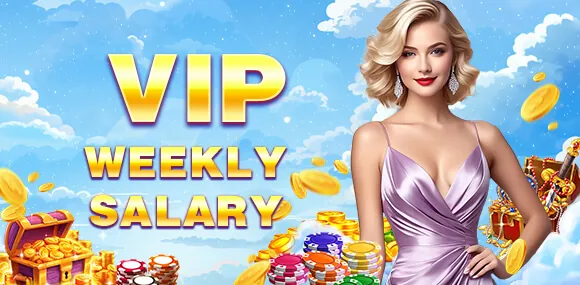 Cashback Rebate